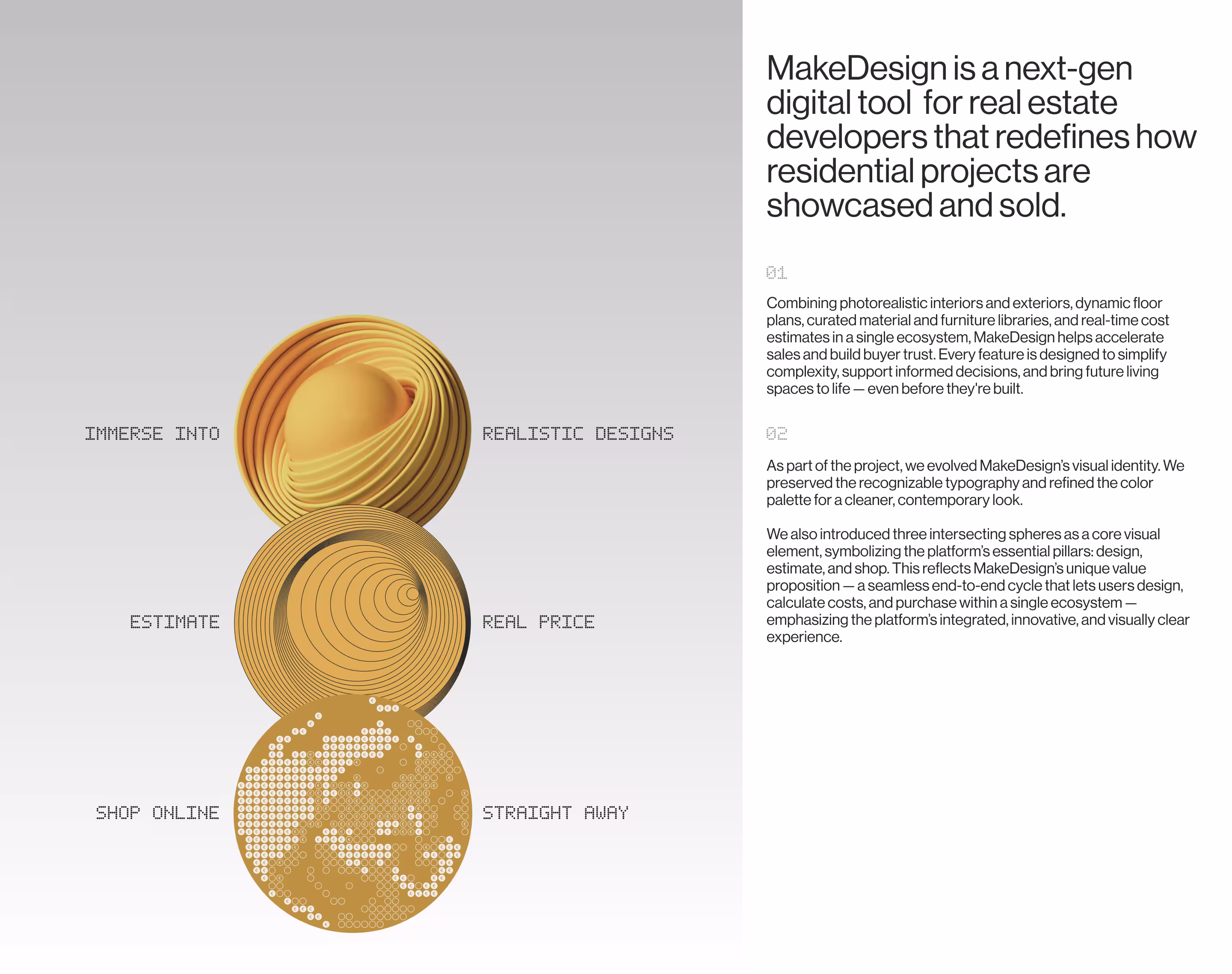 Design Makers project 2